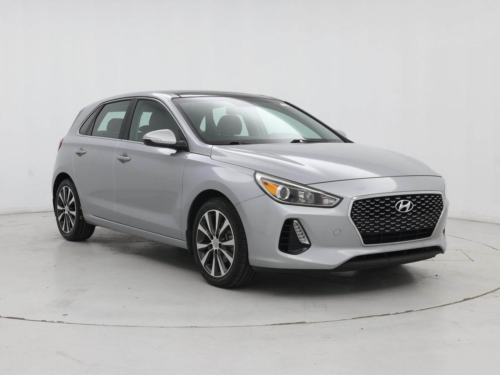 hyundai elantra gt 2020 KMHH35LE5LU125731 image hyundai elantra gt 2020 KMHH35LE5LU125731 image